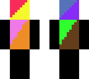 unfinished preview
