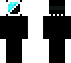 unknow