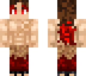 updated kazuto