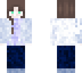 updated sophia look