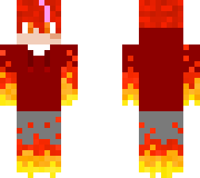 updated thin version pyronius