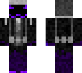 ushanka protogen
