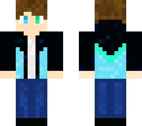 v01ds mc
