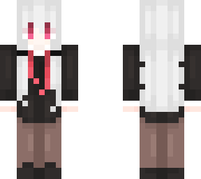 vampire