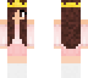 version 222