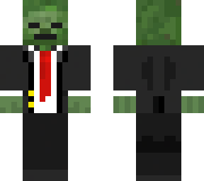 vice president tim