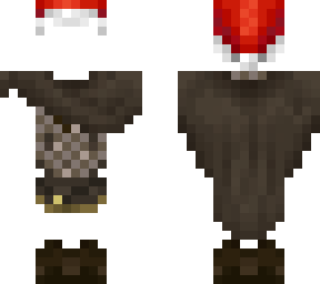 vikingtomte