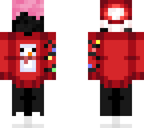vip imnot kindusus christmas
