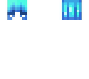 virtual // hb // boy