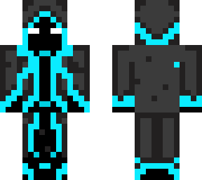 vrencreft