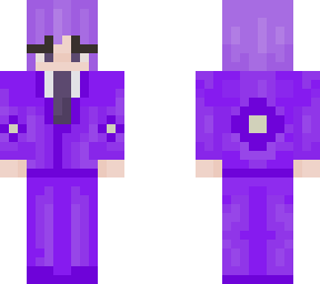 vwoops mcl