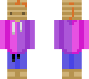 waffle fixed 2