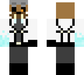 walious (aprp roblox)