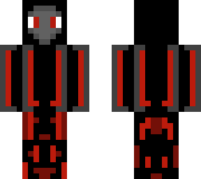 war squid