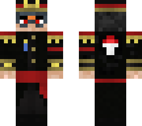 war suit 2