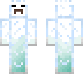 watermilk / klimretaw