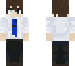 whendavid3
