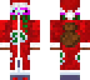 winterbrickyxc_2