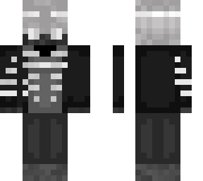 wither thing