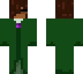 wizard?