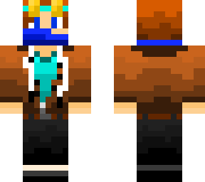 wurzelgames v2.1