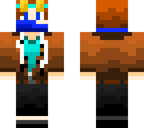 wurzelgames v2