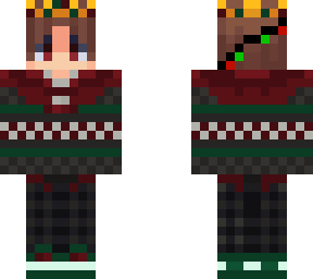 xmas