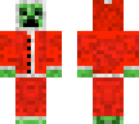 xmas unbeatenberet64