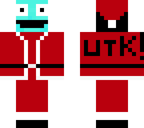 ytutkarsh christmas edition finally released