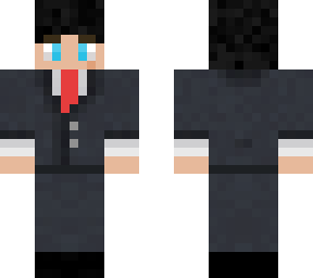 zarangxyt youtuber