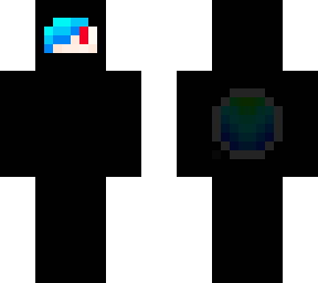 zhg4vfkqw3jyvtrfua3wvrck23krf4a3tvithevytdrtu7ruydtye4tuyetuydtuyt5duyt5yutuy5yu