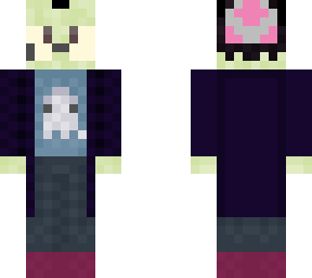 zib
