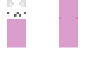 *~ catolotl ~*