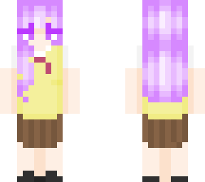 *+ mia (oc) +*