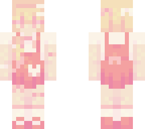 *. strawberry crepe .*
