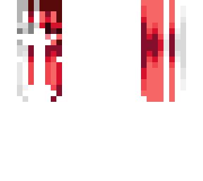 +* candy cane *+ hb
