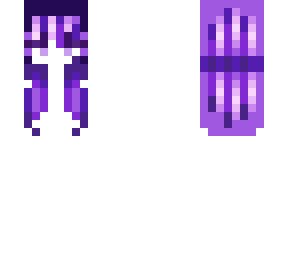 +* grapes *+ hb