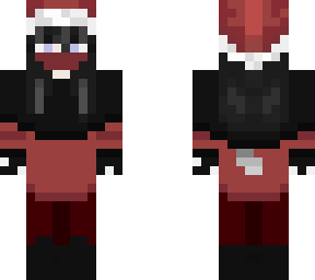 ???  xmas