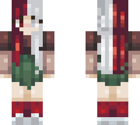 -+ before or after // reshade? +-