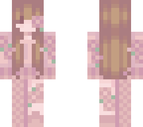 <> bloom <>