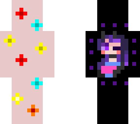 ~=_l o r e // part 26_=~