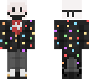 +-_splendorman_-+