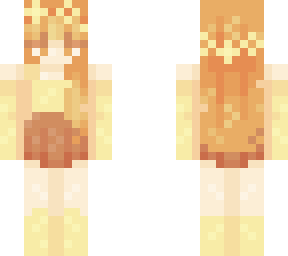 . citrine .