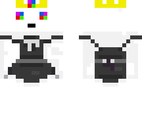 , ml