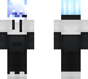 :3 ye idk