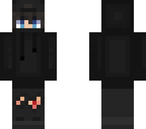 :3 ye idk