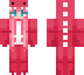 ~dino onsie~