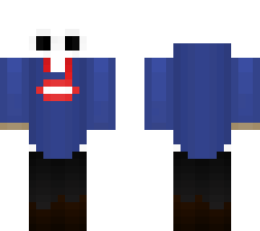 ~george~ part 1 [george outfit] [body base] part 1