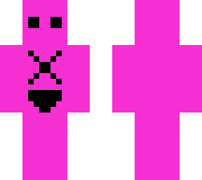_otryhard