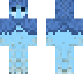 [requested] tainted forgotten